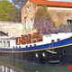 Illustration for article titled Cruises to Explore in Canal Du Midi